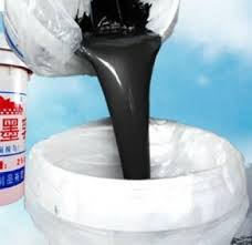 Graphite Lubricant